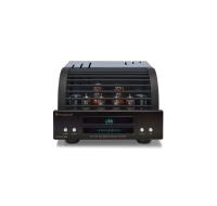 PrimaLuna EVO 100 Tube DAC